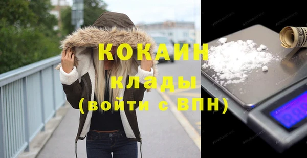 mix Белокуриха