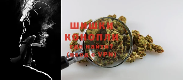 mix Белокуриха