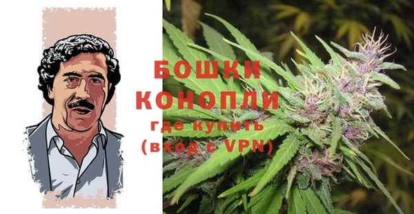 гашик Беломорск